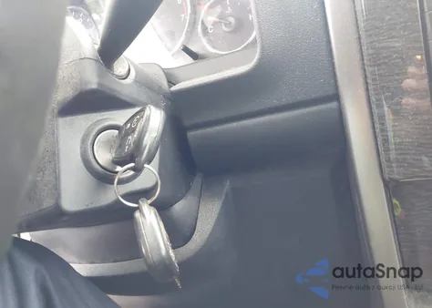 2012 Jeep Liberty Limited Jet Edition из США, поврежденный, VIN 1C4PJMFK1CW215318